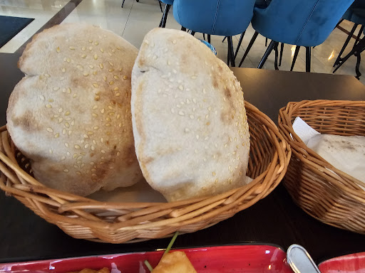 Photo of Chateau Liban - Järnvägsgatan 58, 172 35 Sundbyberg