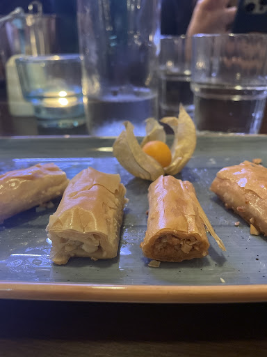 Photo of Chateau Liban - Järnvägsgatan 58, 172 35 Sundbyberg