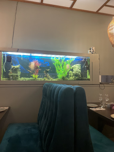 Photo of Chateau Liban - Järnvägsgatan 58, 172 35 Sundbyberg