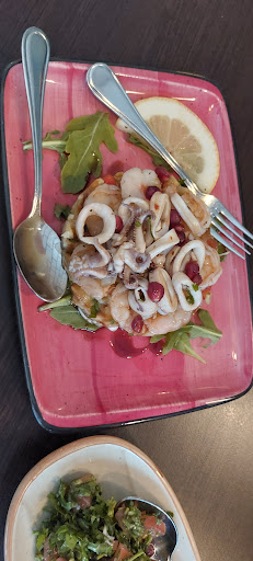 Photo of Chateau Liban - Järnvägsgatan 58, 172 35 Sundbyberg