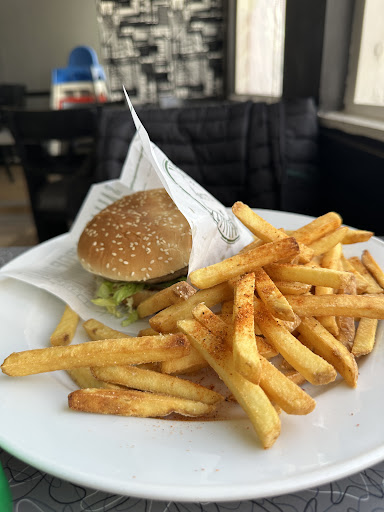 Photo of Tibro Bar & Grill - Mariestadsvägen 24, 543 30 Tibro