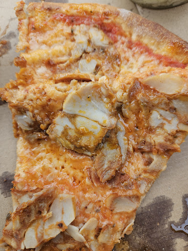 Photo of Tibro Bar & Grill - Mariestadsvägen 24, 543 30 Tibro