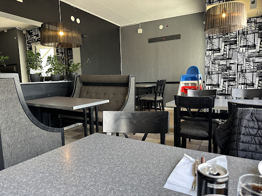 Photo of Tibro Bar & Grill - Mariestadsvägen 24, 543 30 Tibro