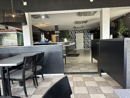 Photo of Tibro Bar & Grill - Mariestadsvägen 24, 543 30 Tibro