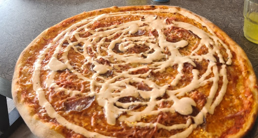 Photo of Tibro Bar & Grill - Mariestadsvägen 24, 543 30 Tibro