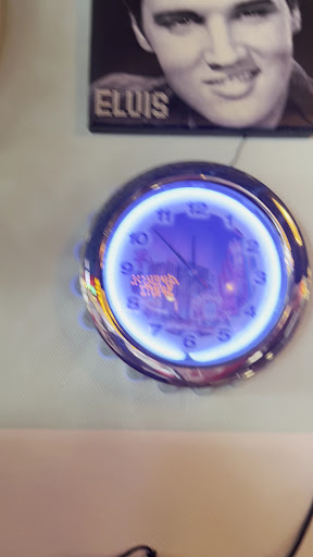 Photo of Tibro Bar & Grill - Mariestadsvägen 24, 543 30 Tibro