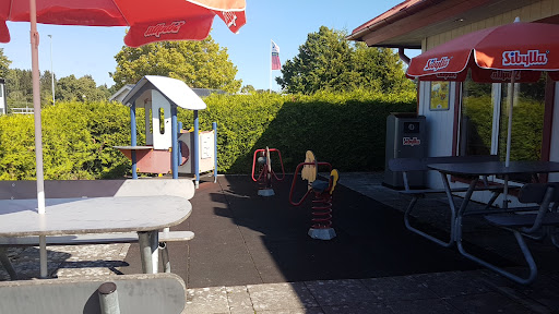 Photo of Sibylla - Värdshusgatan 1, 543 51 Tibro