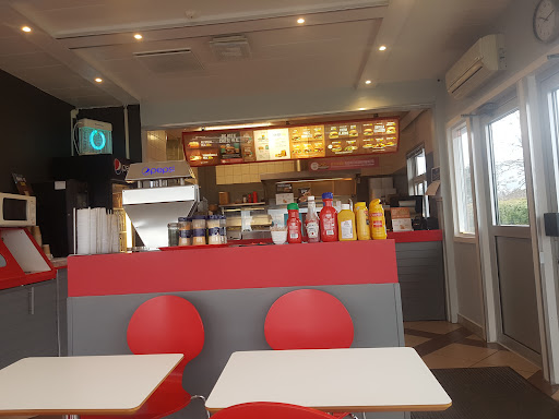 Photo of Sibylla - Värdshusgatan 1, 543 51 Tibro