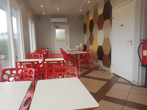 Photo of Sibylla - Värdshusgatan 1, 543 51 Tibro