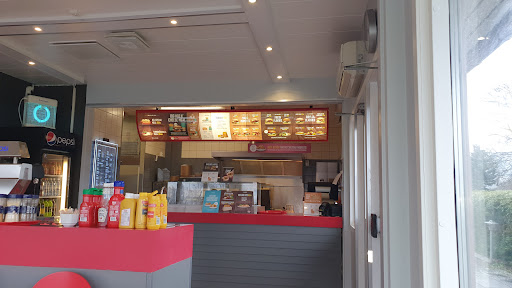 Photo of Sibylla - Värdshusgatan 1, 543 51 Tibro