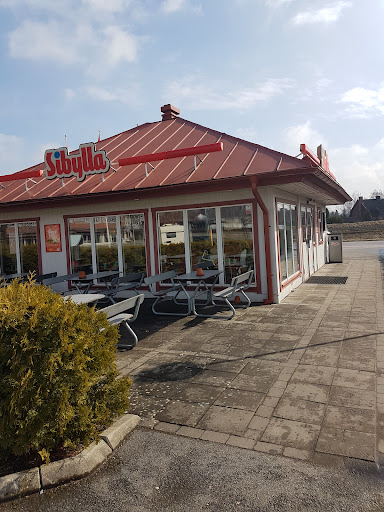 Photo of Sibylla - Värdshusgatan 1, 543 51 Tibro