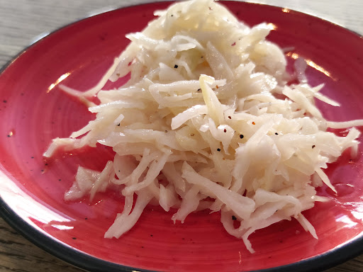 Photo of Pizzeria Hawaii Bolos Youssef - Storgatan 50, 573 32 Tranås