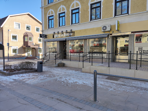 Photo of Pizzeria Hawaii Bolos Youssef - Storgatan 50, 573 32 Tranås