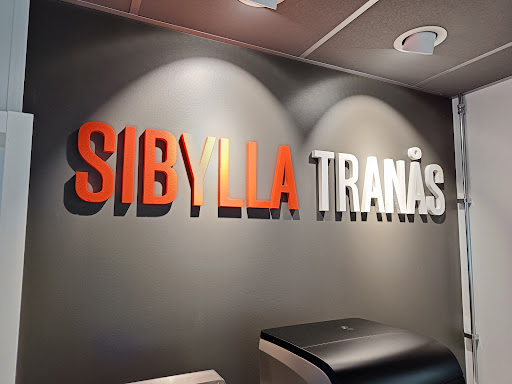 Photo of Sibylla - Dalagatan 10, 573 42 Tranås