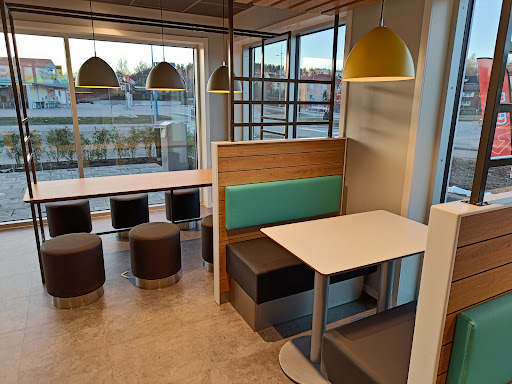 Photo of Sibylla - Dalagatan 10, 573 42 Tranås