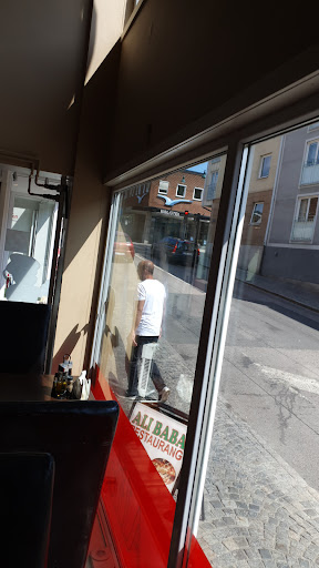 Photo of Träffen Grill & Pizza - Storgatan 1A, 573 32 Tranås