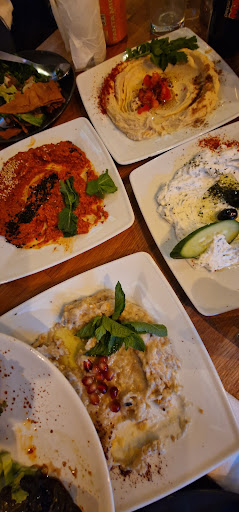 Photo of Chez Massouh - Storvretsvägen 4, 147 54 Tumba