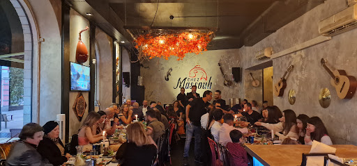 Photo of Chez Massouh - Storvretsvägen 4, 147 54 Tumba