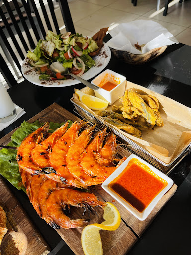 Photo of Chez Massouh - Storvretsvägen 4, 147 54 Tumba