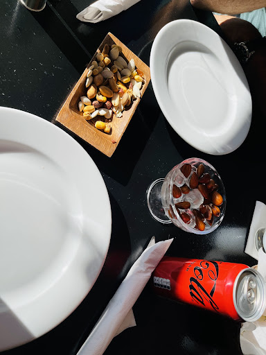 Photo of Chez Massouh - Storvretsvägen 4, 147 54 Tumba