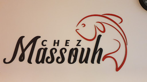 Photo of Chez Massouh - Storvretsvägen 4, 147 54 Tumba