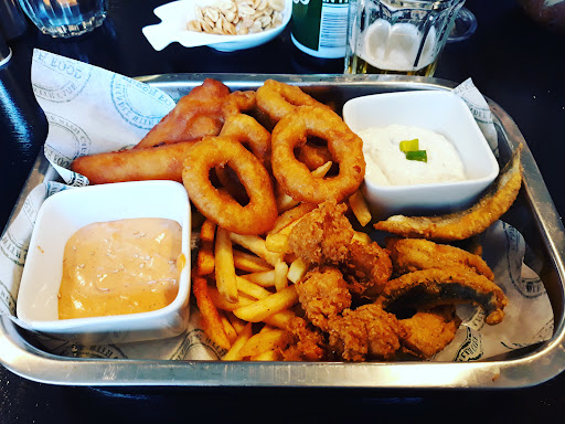 Photo of Chez Massouh - Storvretsvägen 4, 147 54 Tumba