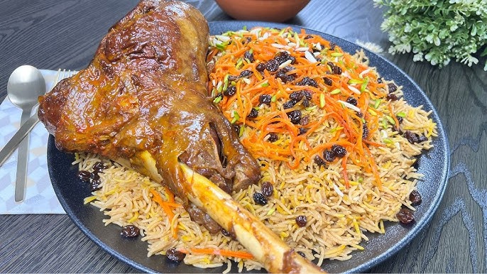 Photo of Enasta Mat - Salagatan 29A, 753 30 Uppsala