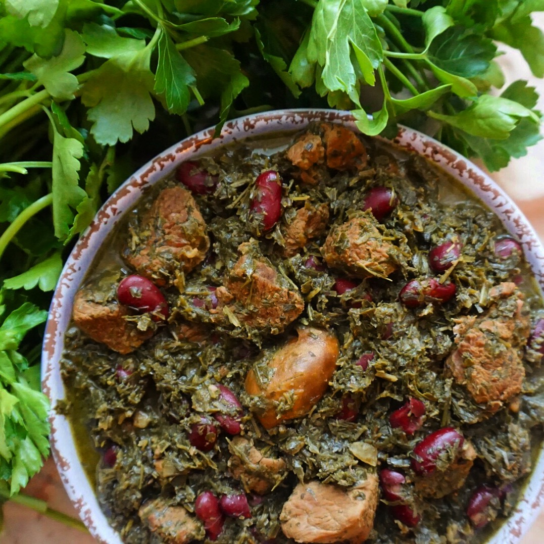 Photo of Enasta Mat - Salagatan 29A, 753 30 Uppsala