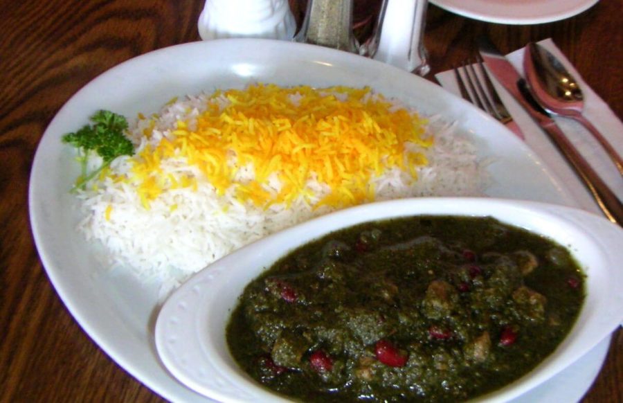 Photo of Enasta Mat - Salagatan 29A, 753 30 Uppsala