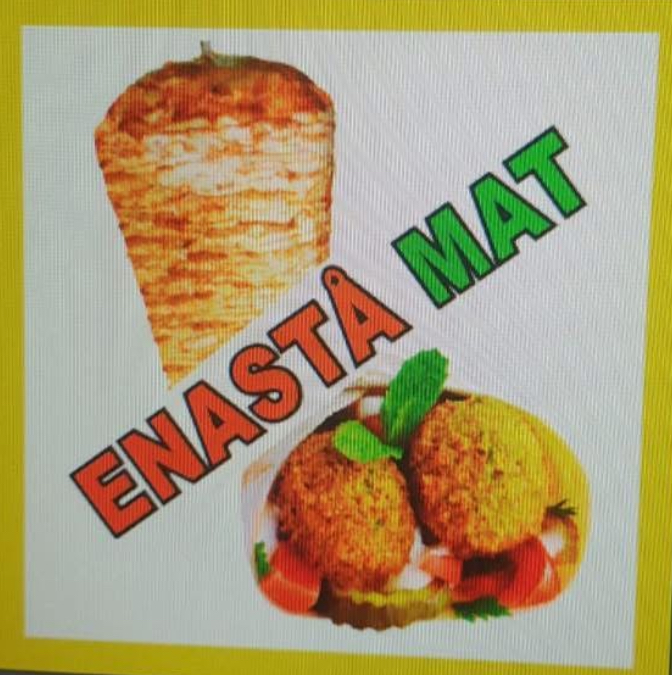 Photo of Enasta Mat - Salagatan 29A, 753 30 Uppsala