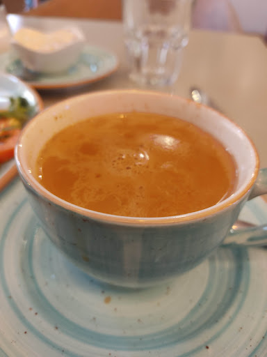 Photo of Taste Of Chilli - Svartbäcksgatan 7-11, 752 30 Uppsala