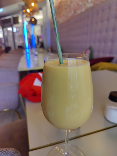 Photo of Taste Of Chilli - Svartbäcksgatan 7-11, 752 30 Uppsala