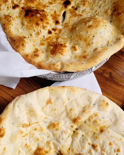 Photo of Taste Of Chilli - Svartbäcksgatan 7-11, 752 30 Uppsala