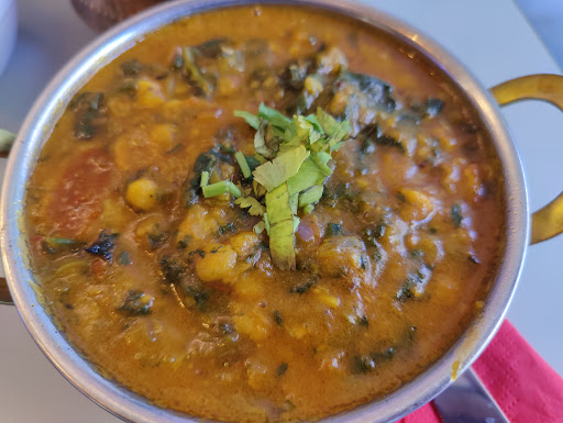 Photo of Taste Of Chilli - Svartbäcksgatan 7-11, 752 30 Uppsala