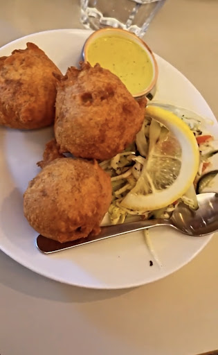 Photo of Taste Of Chilli - Svartbäcksgatan 7-11, 752 30 Uppsala