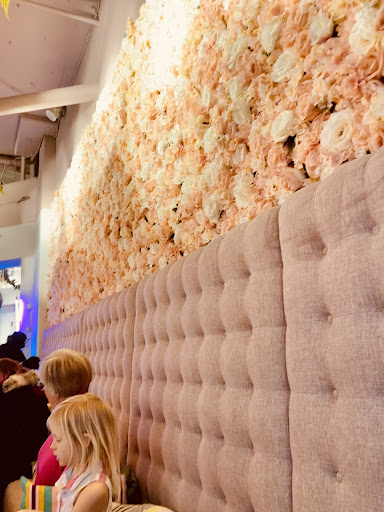 Photo of Taste Of Chilli - Svartbäcksgatan 7-11, 752 30 Uppsala