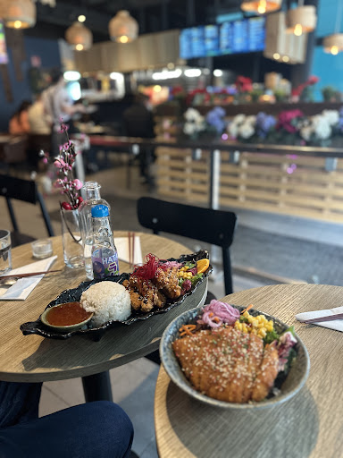 Photo of Negai Restaurant - Vaksalagatan 10, 753 20 Uppsala