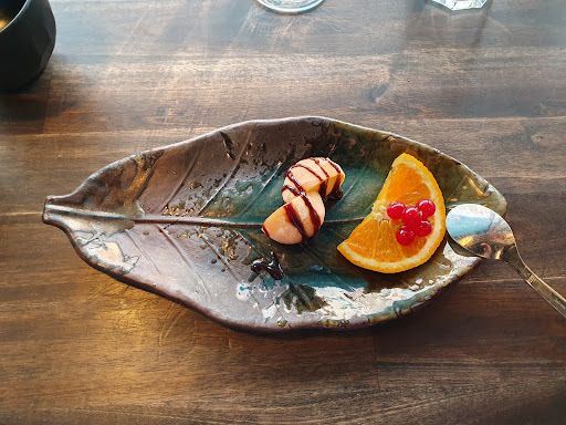 Photo of Negai Restaurant - Vaksalagatan 10, 753 20 Uppsala