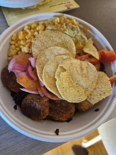 Photo of Holy Greens - Smedsgränd 5, 753 22 Uppsala