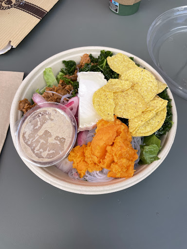 Photo of Holy Greens - Smedsgränd 5, 753 22 Uppsala