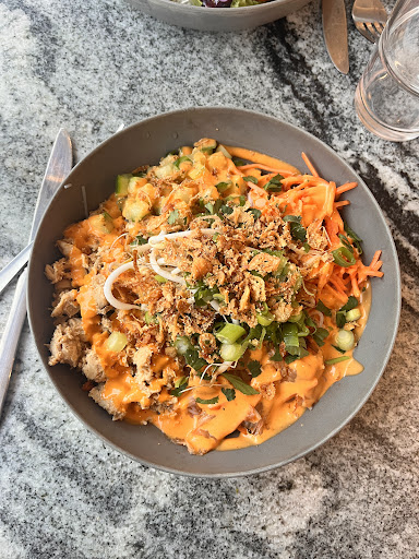 Photo of Holy Greens - Smedsgränd 5, 753 22 Uppsala