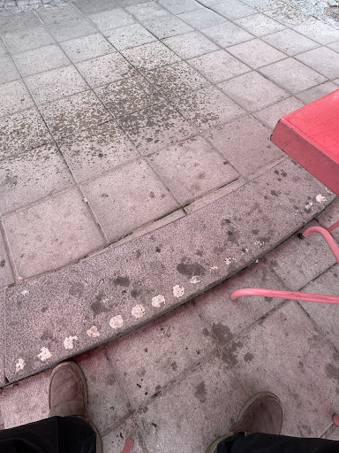 Photo of Dressinen - Stadshusgatan 11, 753 21 Uppsala