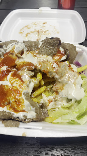 Photo of Dressinen - Stadshusgatan 11, 753 21 Uppsala