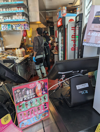 Photo of Dressinen - Stadshusgatan 11, 753 21 Uppsala