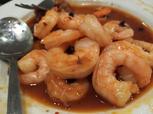 Photo of PONG Uppsala - Storgatan 27, 753 31 Uppsala