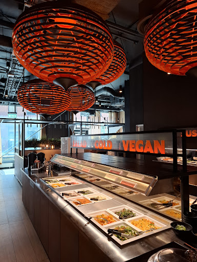 Photo of PONG Uppsala - Storgatan 27, 753 31 Uppsala