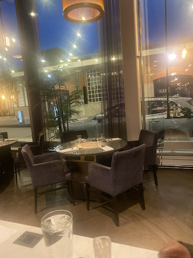 Photo of PONG Uppsala - Storgatan 27, 753 31 Uppsala