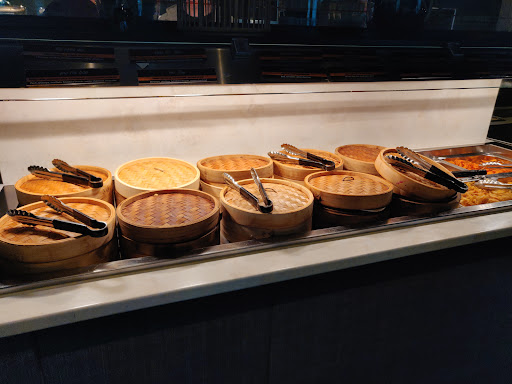 Photo of PONG Uppsala - Storgatan 27, 753 31 Uppsala