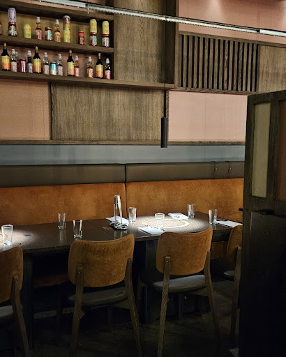 Photo of PONG Uppsala - Storgatan 27, 753 31 Uppsala