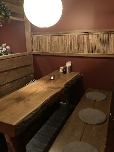 Photo of Jappi - Kungsängsgatan 20, 753 22 Uppsala